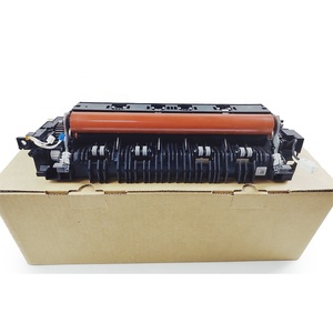 Unidad de Fusión Premium para <span class=keywords><strong>Brother</strong></span> HL-L3210 <span class=keywords><strong>DCP</strong></span>-L3510/<span class=keywords><strong>L3551</strong></span> MFC-L3710 110V D00N0B001 Ensamblaje de Fusión al por Mayor - Product Image 1