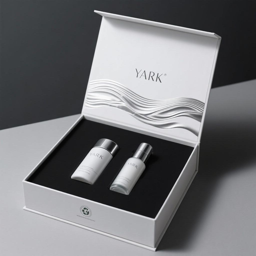 กำหนดเอง