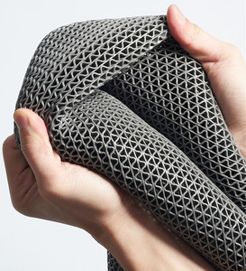 Không trượt nhựa không thấm nước PVC Vinyl chống trượt sàn cho hồ bơi công viên nước ướt khu vực sàn gạch - Product Image 6