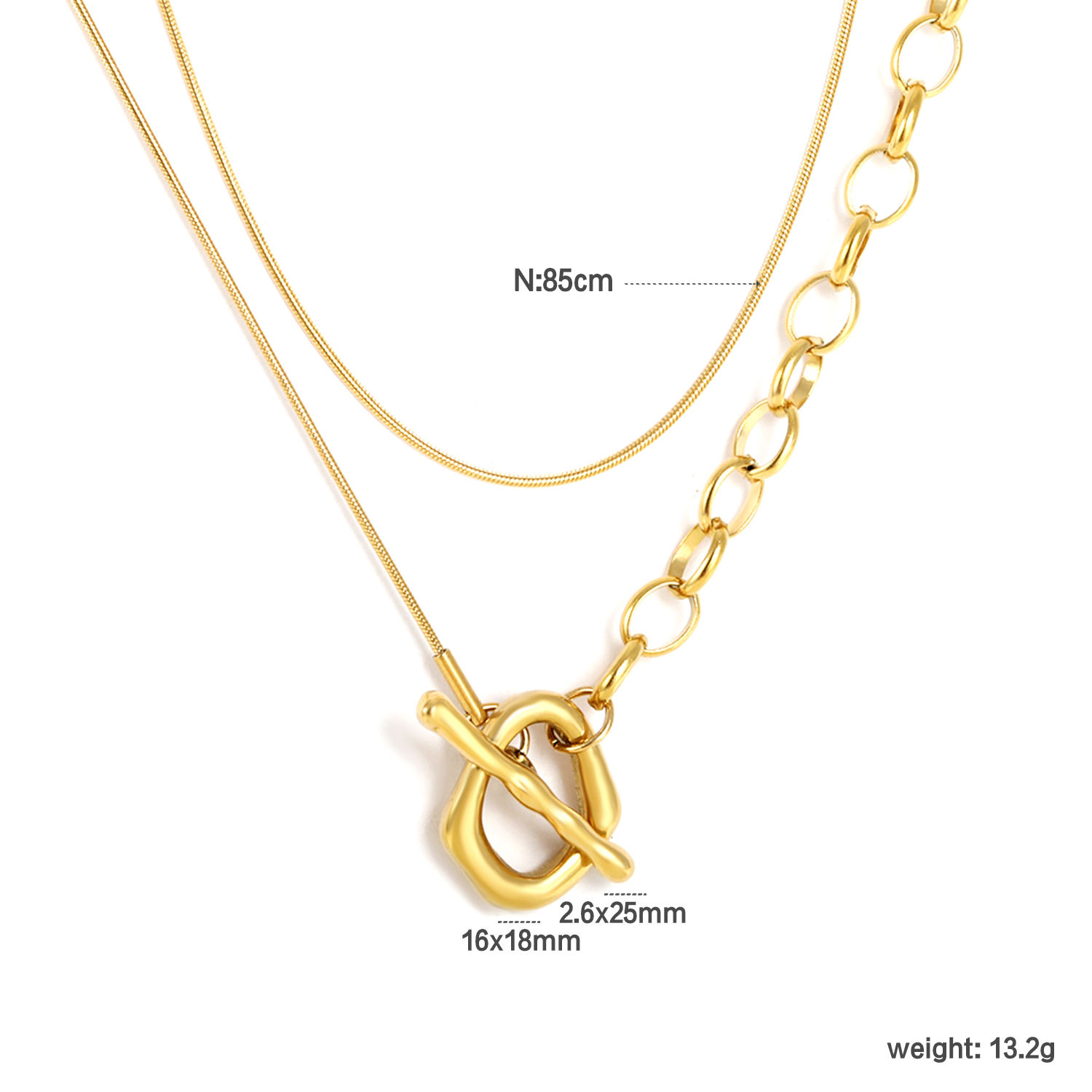 NE2F2801G   เอ็นอี2เอฟ2801จี