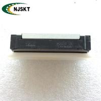 Mini-guides linéaires CPC originaux de 15 mm avec composants à engrenages, haute précision MR15ML MR15MLSSVON