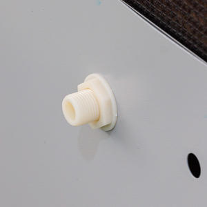 เครื่องทำความเย็นแบบพกพา รุ่น <span class=keywords><strong>KREEN</strong></span> II Plus พร้อมพลังลม 40000 CFM - Product Image 6