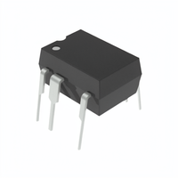 TNY289PG Comprar Componentes Electrónicos en Línea, 8 DIP, 7 Cables, Servicio Integral Original, Gestión de Energía (PMIC)