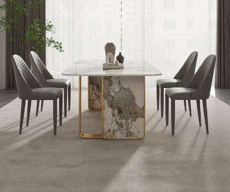 ตัวเลือก