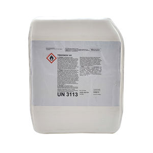 Trigonox 141-Nouryon-폴리머 첨가제 비닐 에스테르 수지 경화제 촉매 - Product Image 4