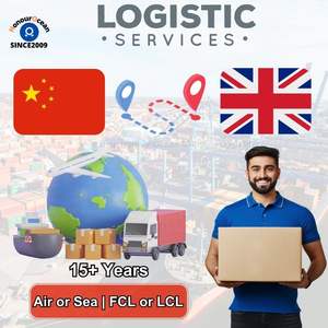 Транспортный агент Fedex <span class=keywords><strong>Dhl</strong></span> от двери до двери, экспедитор, отслеживающий посылку, Великобритания-склад, menafrov, глобальная торговля Inc - Product Image 4