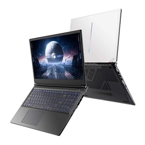 Colorful Hidden Star P16 TA 24 14th I7 16 Inch Student Gaming Laptop I7-14650HX 32G RTX4070 Colorful Laptop - Product Image 3