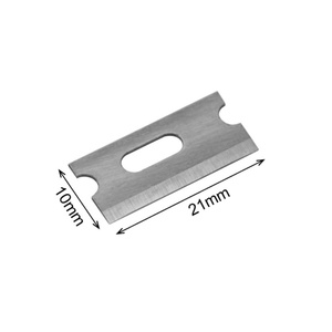 Outils de dénudage et de coupe de câbles manuels personnalisés avec lames variées pour dénudeur de câbles manuel - Product Image 2