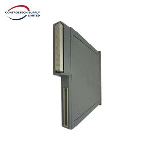 Envío Rápido, Placa de Terminación T8850, Original, Nueva, Terminal de Cableado de Campo Triplex ICS - Product Image 1