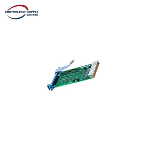 Módulo de Entrada Digital Bachmann en Stock, Envío Rápido, Pieza de Repuesto SDI208 de Grado Industrial para Sistemas de Automatización - Product Image 4
