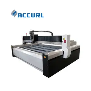 mini cake waterjet cutting machine price