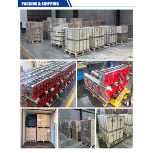 Đầu xi lanh 22100-2a350 22100-02766 22100-27000 22100-27902 22100-27400 22100-27750 22100-27800 22000-42a20 cho Hyundai KIA - Product Image 4