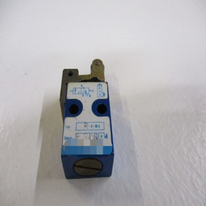 R-3-m5 la garantie Nsnp et le support technique étendu - Product Image 1