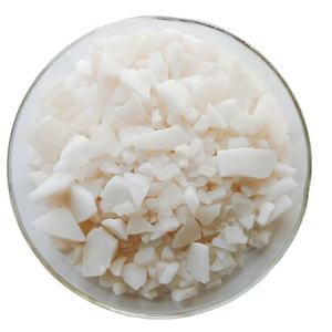 Coagulant hydrate <span class=keywords><strong>de</strong></span> <span class=keywords><strong>sulfate</strong></span> d'aluminium à prix bon marché pour déodorant et traitement <span class=keywords><strong>de</strong></span> l'eau - Product Image 6