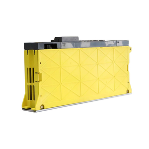 Módulo de Controlador Fanuc Alpha MDL SVM1-12, A06B-6079-H101 - Product Image 4