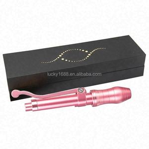 Lápiz de Ácido Hialurónico sin Agujas de Alta Presión, Ampolla de 0.3ml, Jeringa para Aumento de <span class=keywords><strong>Labios</strong></span>, Antiarrugas, Dispositivo de Rejuvenecimiento Facial - Product Image 4