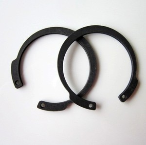 M1308 <span class=keywords><strong>JV</strong></span> 48 Rondelle d'attache équilibrée, circlip(M1308/<span class=keywords><strong>JV</strong></span>) - Product Image 6