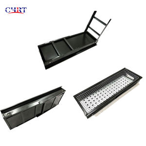 CHRT للحديقة الرأسية, للحديقة الرأسية في الهواء الطلق ، كرهوني ، شبك شواء ، للحديقة الخلفية ، في الهواء الطلق ، محمولة في الهواء الطلق ، لتر ، شبك شواء ، شجر ، مشذب ، مشذب ، مشذب ، شجر ، مشذب ، مشذب ، مشذب ، مشذب ، محمول ، - Product Image 2