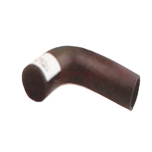 Excavator <b>Hose</b> ZAX330-3 ZAX360-3 <b>Rubber</b> <b>Hose</b> 4643571 - Product Image 1