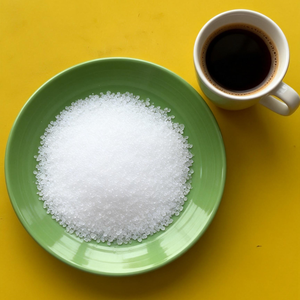 Fornitura all'Ingrosso <span class=keywords><strong>di</strong></span> Dolcificanti Organici, Miscela 100% Pura Idrosolubile <span class=keywords><strong>di</strong></span> Stevia ed Eritritolo - Product Image 1