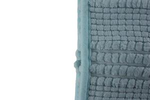 main <span class=keywords><strong>pas</strong></span> <span class=keywords><strong>cher</strong></span> polyester plaine cheveux longs en peluche fantaisie <span class=keywords><strong>cuisine</strong></span> hôtel shaggy <span class=keywords><strong>tapis</strong></span> salon - Product Image 6
