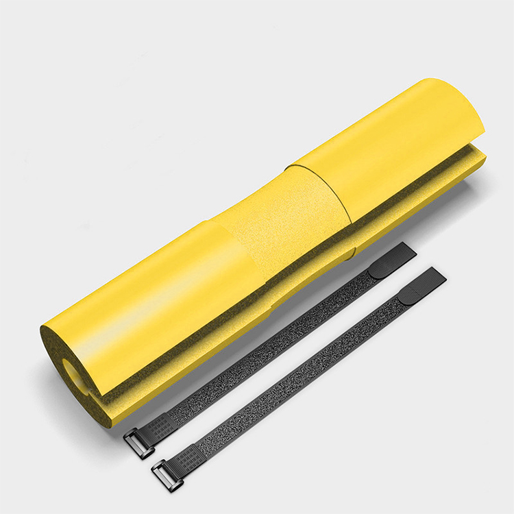Amarillo