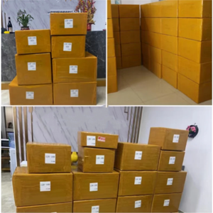 แผงหน้าจอ LCD ขนาด27นิ้วขายดี2560x1440 M270DAN02.6จอภาพ LCD TFT - Product Image 6