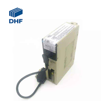 Objectif de vision industrielle haute définition compatible avec le PLC V430-F081W12M-SRX