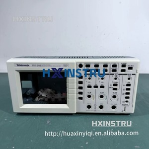 ออสซิลโลสโคปดิจิตอล Tektronix TDS2012 # pr H - Product Image 1