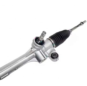 Pièces automobiles Crémaillère de direction assistée pour T o <span class=keywords><strong>y</strong></span> o t a C o r o l a ZZE141 2007-2014 45510-12460 45510-02200 Conduite à droite - Product Image 4