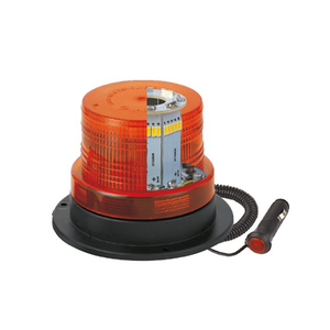 โปรเจคเตอร์แบบหมุนได้ใช้งานทั่วไป NL0130ให้แสงสว่าง - Product Image 1