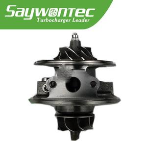 Cartucho Turbo Saywon BV39 KP39-0007 KP39A-0007 para VOLKSWAGEN <span class=keywords><strong>SHARAN</strong></span> I <span class=keywords><strong>1.9</strong></span> <span class=keywords><strong>TDI</strong></span>/AUDI A3 <span class=keywords><strong>TDI</strong></span> CAR AXR/BSW/BEW - Product Image 1