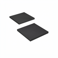 Embedded Electronics Component 1517 BBGA, FCBGA 10AS057N2F40I2LG BOM IC In Stock