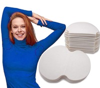 Produits d'hygiène féminins jetables sans saveur inodores confortables avec la conception invisible adhésive supplémentaire