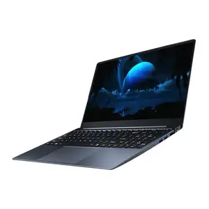 Alta Qualidade Barato Laptop N4020 Laptop com Ram 8 + 128 GB Portátil Negócios Laptop