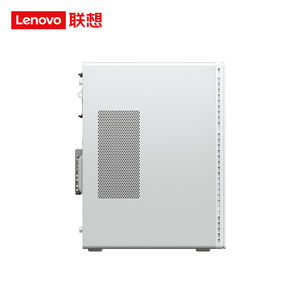 สำหรับ <span class=keywords><strong>Lenovo</strong></span> <span class=keywords><strong>IdeaCentre</strong></span> Tianyi 510PRO เกมเดสก์ท็อปพีซีที่มี i5-14400 32กิกะไบต์ DDR5 1TB SSD USB 3.2 - Product Image 4