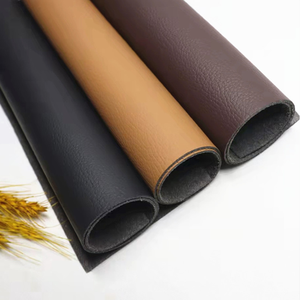 थोक पु चमड़ा कार असबाब पु चमड़ा मुद्रित रूपांकनों - Product Image 2