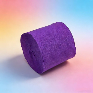 Soft Matte Finish Crepe Paper Sheets Elegant Texture for Luxury <b>Gift</b> Wrapping and <b>Gift</b> <b>Basket</b> Lining Decoration - Product Image 5