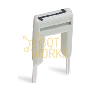 Wago 2002423 - Nuovo - Product Image 1