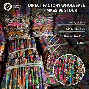 Pola Herringbone Tradisional Muslim Mindanao Seni Budaya Asli Batik Indonesia Sarung Pakaian Dekorasi Rumah