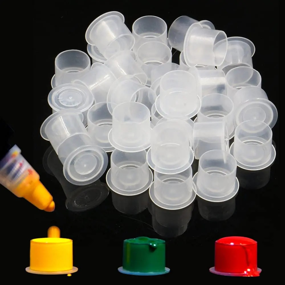 M1 13x11mm  100pcs