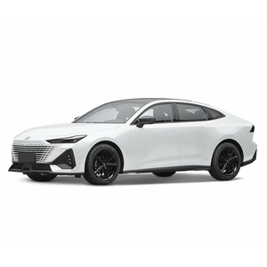 Changan Uni-V Idd 2024, Veicolo Ibrido Elettrico <span class=keywords><strong>a</strong></span> Nuova Energia, Hatchback 5 Porte 5 Posti, Batteria al Litio Ferro Fosfato, 215 km/<span class=keywords><strong>h</strong></span> - Product Image 5