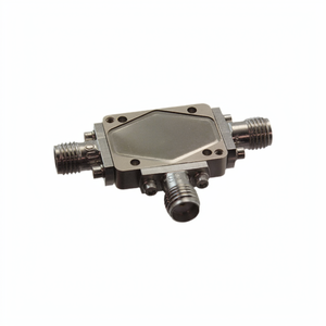 Mezcladores de RF Originales DB0218LW2 - Product Image 1