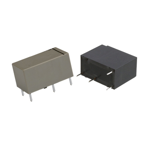 Relé G6B-1114P-US-P6B DC5 de Propósito General SPST 5A 5V Especialmente Diseñado para Sistemas de Control Industrial - Product Image 1