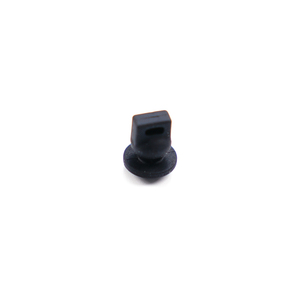 Original Mini 5 Pro <b>Gimbal</b> Rubber Dampers 50g Standard for Mini 5 Pro Drone Spare Parts - Product Image 5
