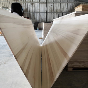 Poplar <strong>Wood</strong> Lumber 2 X 4 Lumber <strong>Wood</strong> <strong>Plank</strong> Price Lumber <strong>for</strong> <strong>Sale</strong> <strong>for</strong> Skirting Drawing <strong>Wood</strong> Board - Product Image 4