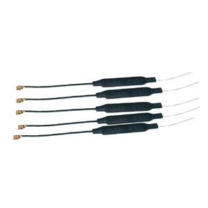 Factory Price 2.4G Wireless Internal Wifi Tube Copper Antenna with Ipx - Product Image 5