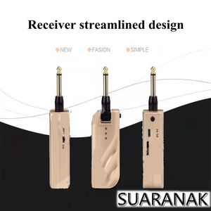 MP-UX2 Vente en gros Nouveau microphone de karaoké avec micro portable - Product Image 4