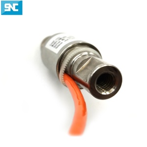 Snc2d6 Nén Căng Thẳng tải di động 2010 xe máy hoyosung gt650r bánh Shift hệ thống trọng lượng cảm biến <span class=keywords><strong>Load</strong></span> <span class=keywords><strong>cell</strong></span> 100kg - Product Image 5