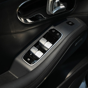 Feifan R7 2025, SUV Eléctrico, <span class=keywords><strong>Auto</strong></span> Eléctrico Feifan R7 en Existencia, Vehículo de Nueva Energía con Pantalla - Product Image 5